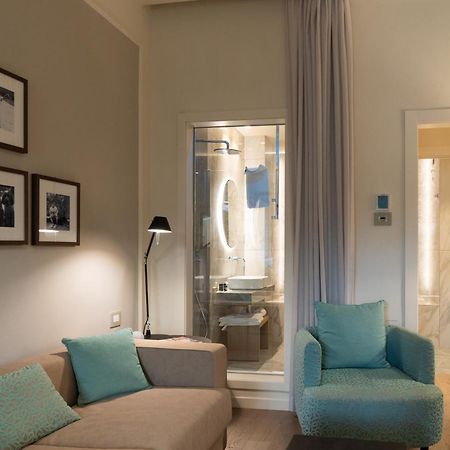 Anna Teresa Luxury Bed and Breakfast Πίζα Εξωτερικό φωτογραφία