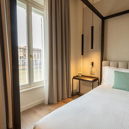 Anna Teresa Luxury Bed and Breakfast Πίζα Εξωτερικό φωτογραφία